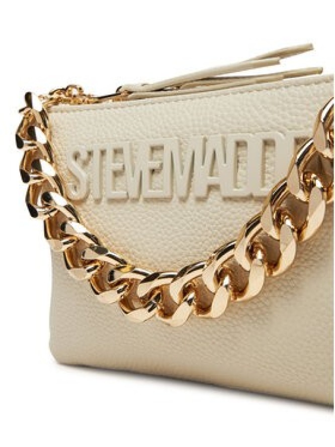 Steve Madden Torebka Bnicco SM13001162 Écru