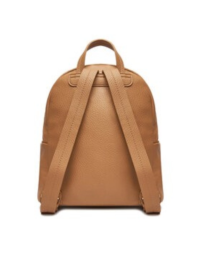 Lasocki Plecak C-LSK-L-003-08 Beżowy