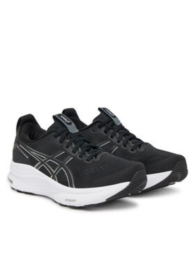 Asics Buty do biegania Gel-Kayano 32 1012B838 Czarny