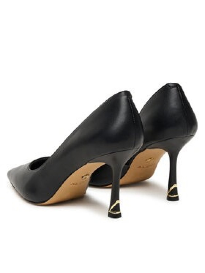 Aldo Szpilki Livianna 14054896 Czarny