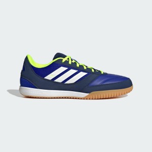 Buty Top Sala Competition 2 Indoor