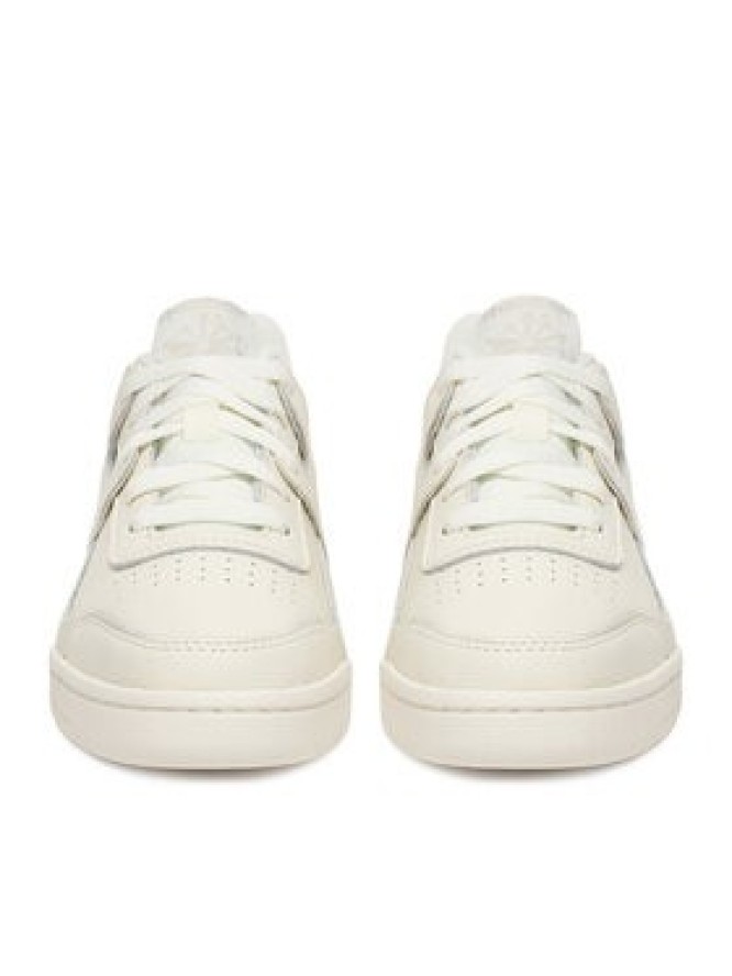 Reebok Sneakersy EO-WORKOUT PLUS 100244869 Biały