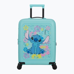 Walizka podróżna American Tourister Dashpop Disney