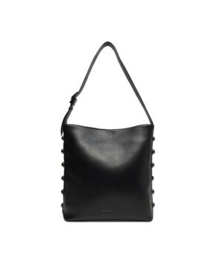 Badura Torebka LDA7235A Czarny