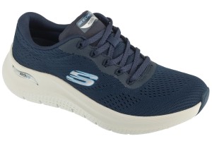Buty sportowe damskie, Arch Fit 2.0 - Big League