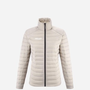 Kurtka puchowa damska MILLET Evole Light 700 Jkt W
