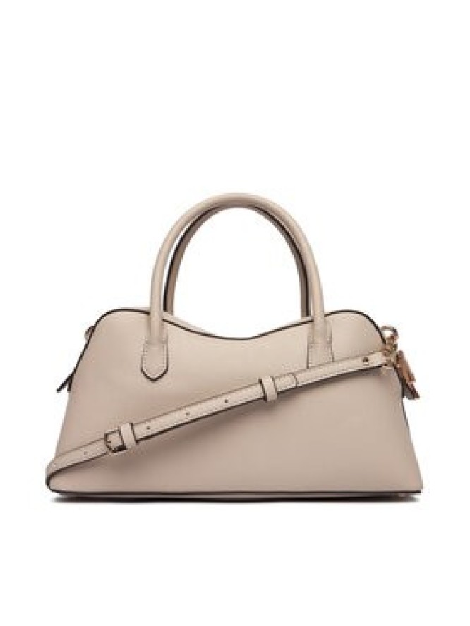 Guess Torebka HWBG98 99060 Beżowy