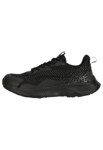 Sneakersy damscy Endurance Elestern