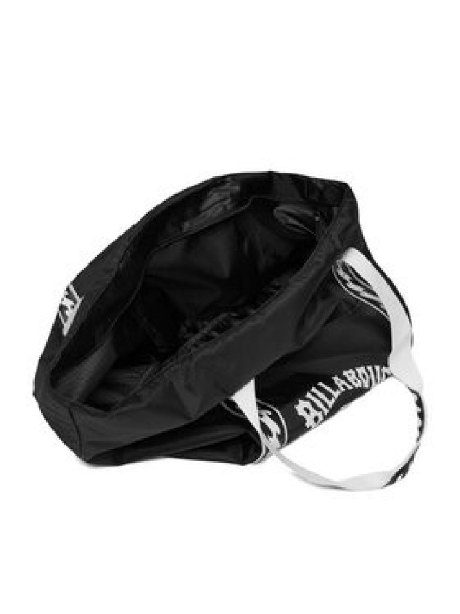 Billabong Torebka CEOWB-BLB-MZ-002-09 Czarny