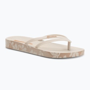 Japonki damskie Ipanema Bossa Soft V