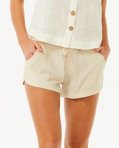 Rip Curl Classic Surf Short - Natural