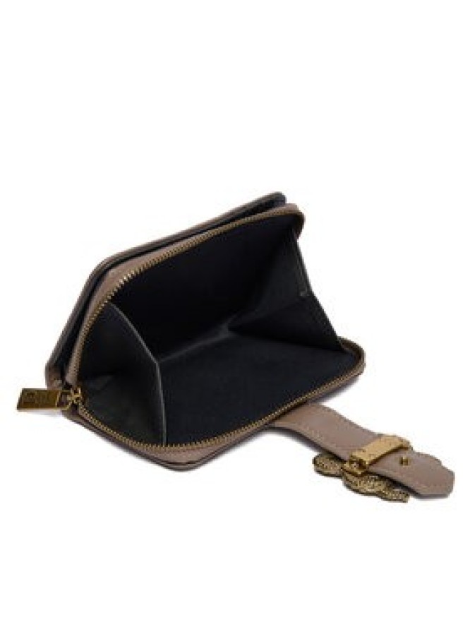 Just Cavalli Portfel 79RA5PA4 ZSA89 Brązowy