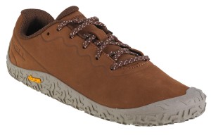 Buty do biegania damskie, Merrell Vapor Glove 6
