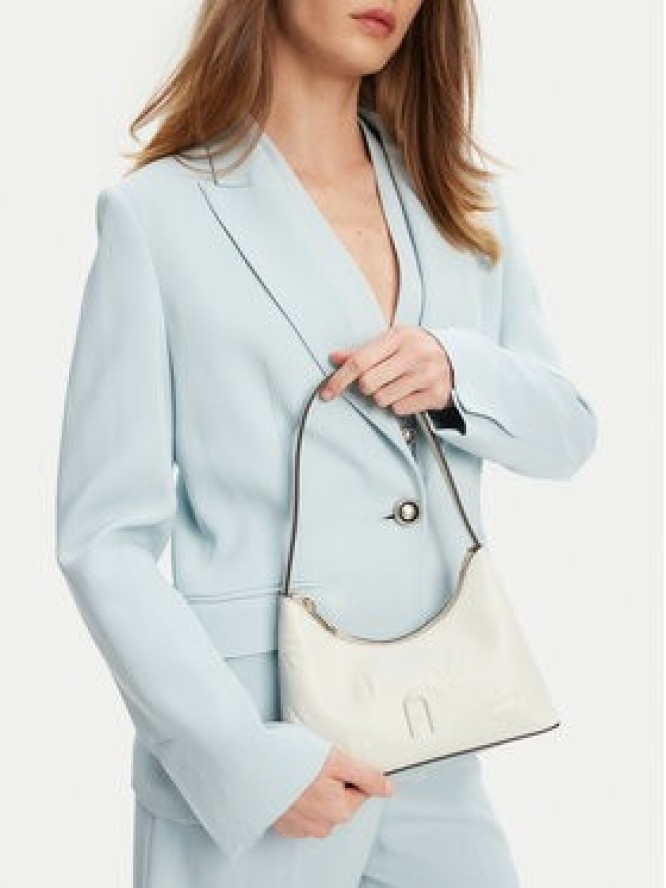 Furla Torebka WB00863 BX3822 1704S Biały