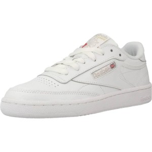 Buty do chodzenia damskie Reebok Club C 85