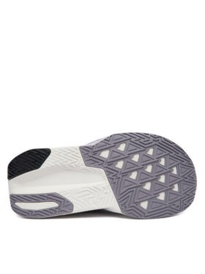New Balance Buty do biegania Rebel v5 WFCX906 Fioletowy