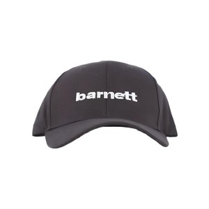 AC-001 CORE Cap - Czapka baseballowa, Szara