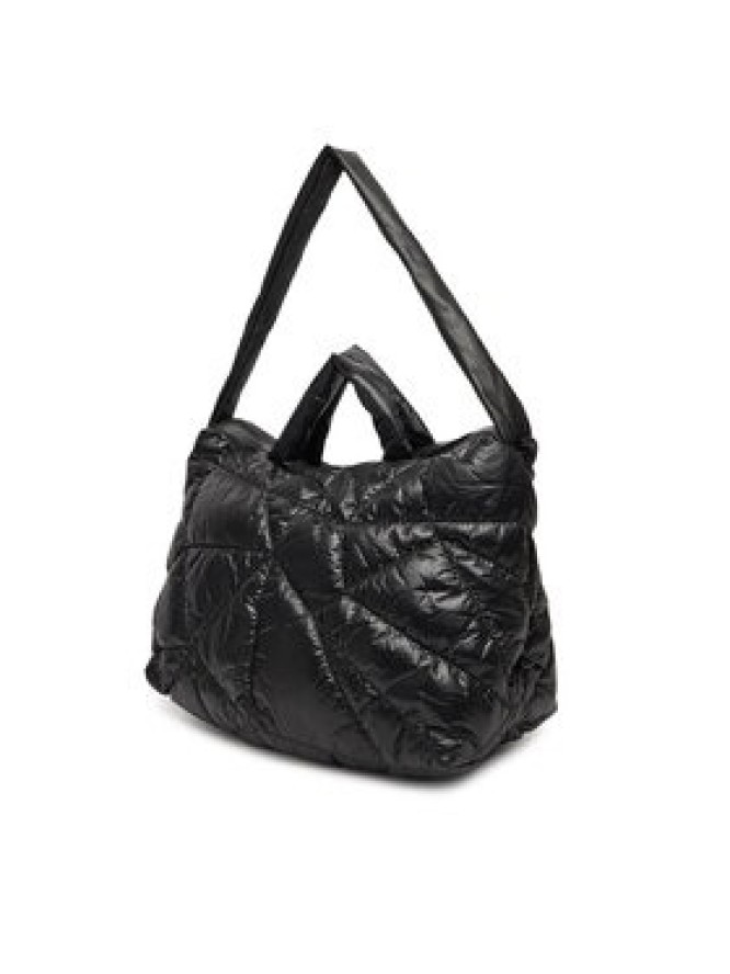 Vic Matié Torebka Paddinngton 1H0606T 999B090101 Czarny