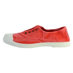 Buty sportowe damskie Natural World Eco Old Lavanda