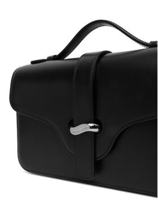 Emporio Armani Torebka EW004419 AF25356 UC001 Czarny