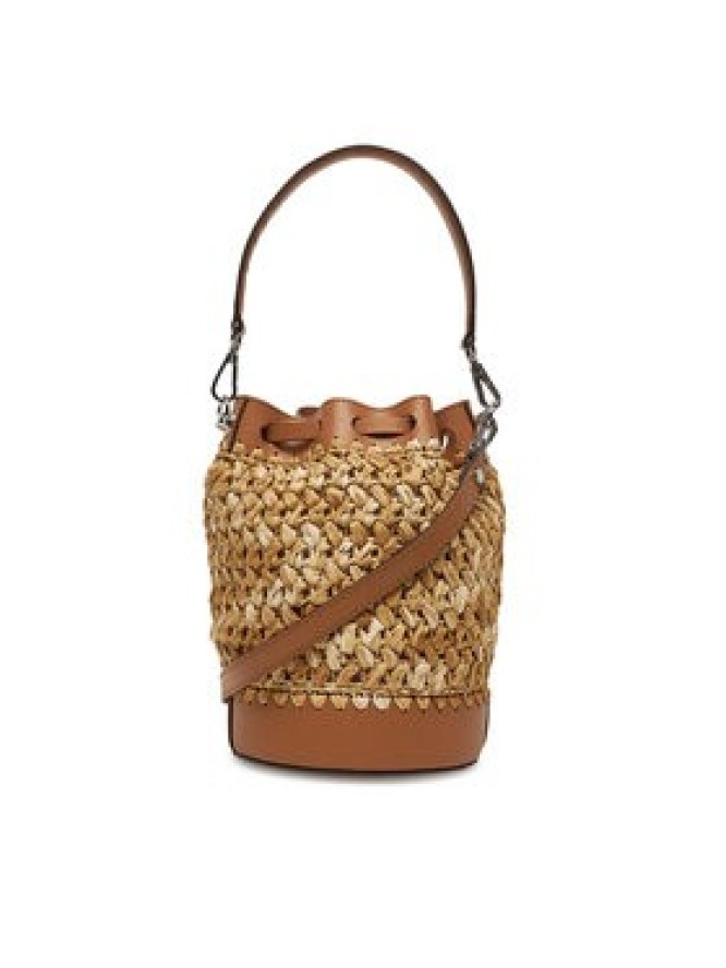 Gianni Chiarini Torebka Natalia BS 11435/COMM CRHML Brązowy