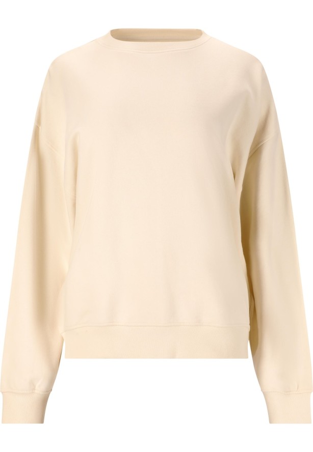 Bluza damska Athlecia Cabell