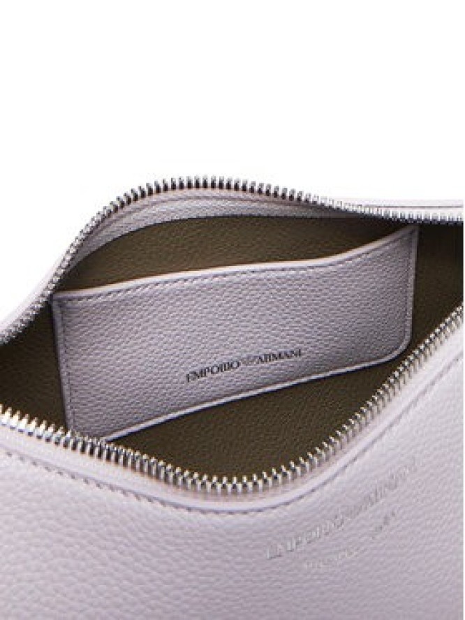 Emporio Armani Torebka EW000539 AF12036 M4033 Różowy