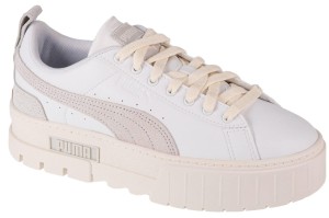 Buty do chodzenia damskie Puma Mayze Thrifted Wns