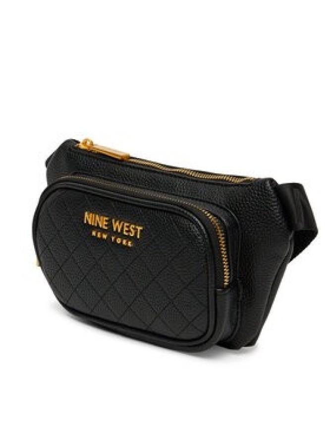 Nine West Torebka JH6771-NW Czarny
