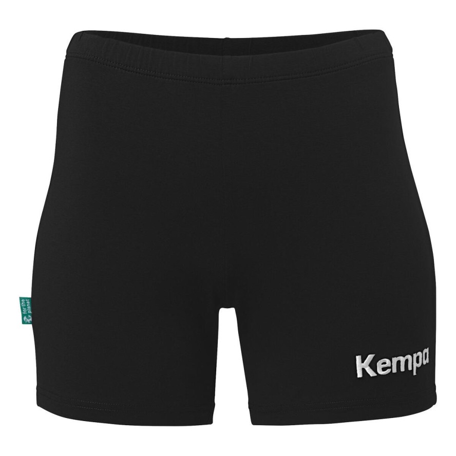 Szorty damskie Kempa