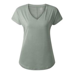 T-shirt Damski Sportowy