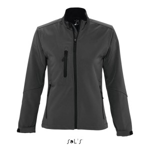 Windbreaker Sol's Roxy