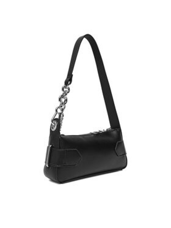 Juicy Couture Torebka CEO-BEJXT8837WVP. Czarny