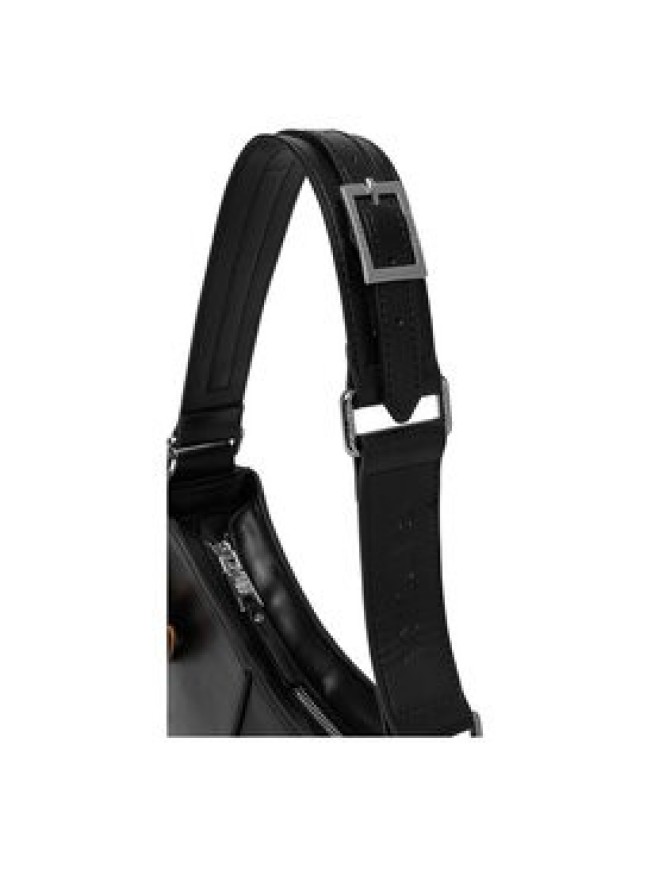 Badura Torebka CEO-LITA-DT26280-A Czarny