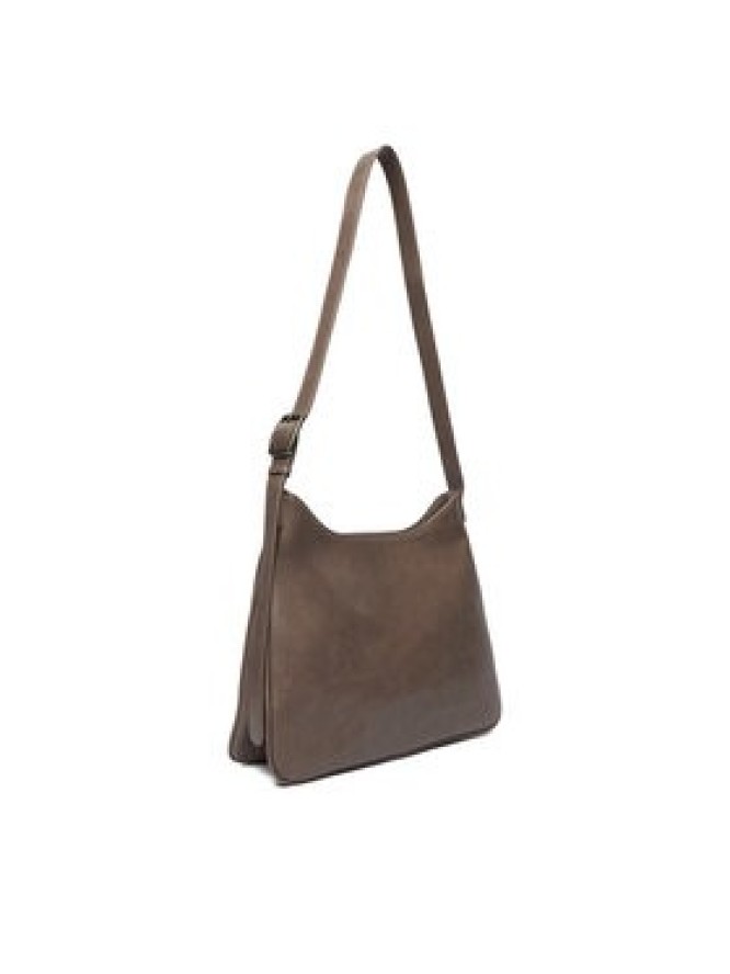 G-Star Raw Torebka C-LDA8480 Brązowy