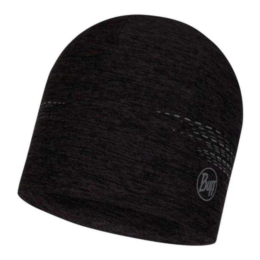 Czapka Dryflex Dla Dorosłych Unisex