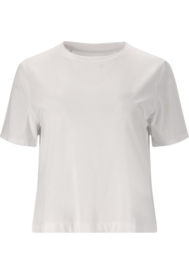 Damski jersey Endurance Terminus