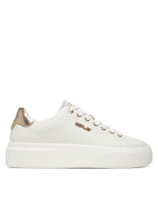 REPLAY Sneakersy GWZ8F.000.C000AL Biały