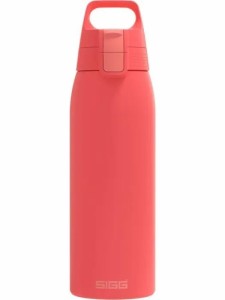 Butelka termiczna Shield One 1 L