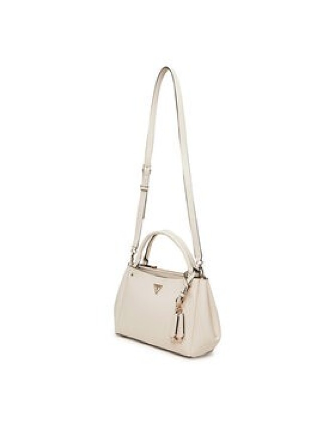 Guess Torebka Talent HWNG96 69060 Écru