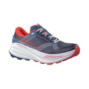 Buty trailowe La Sportiva Prodigio Max