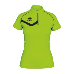 Damski jersey Errea Shelly