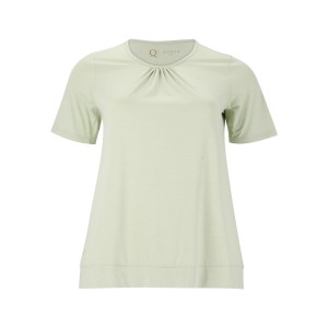 Damski jersey Q Sportswear Bree