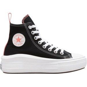 Buty sportowe Converse Chuck Taylor All Star Move