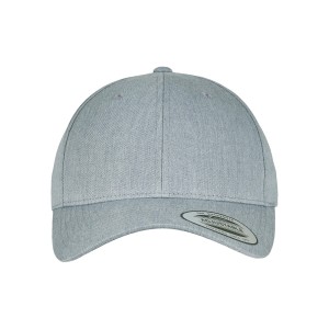 Czapka Flexfit curved classic