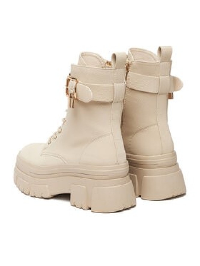 DeeZee Trzewiki 60165-6 Beżowy