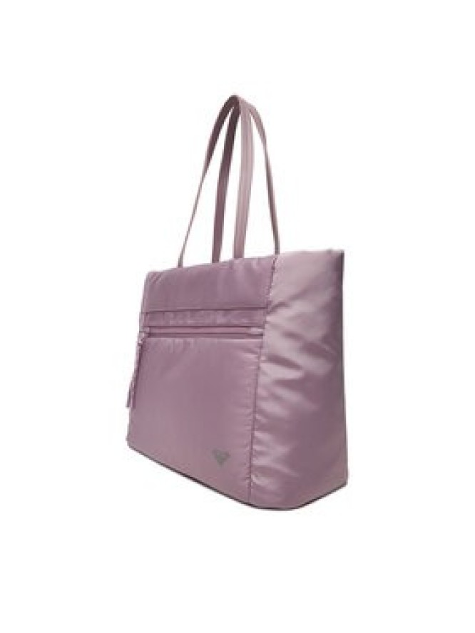Roxy Torebka C-ROXY-M-003-08 Fioletowy