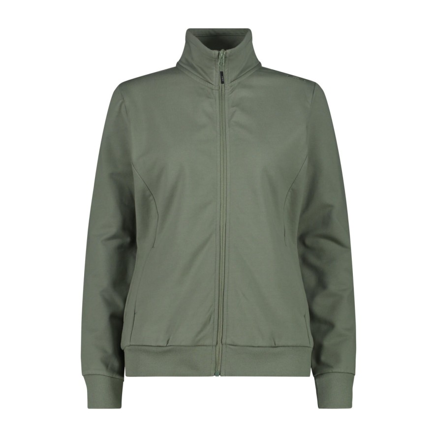 Bluza damska turystyczna CMP 31D4266