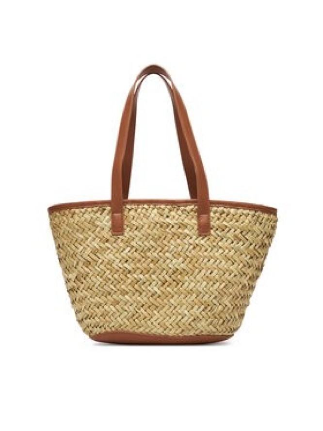 Valentino Torebka Samuela VBG90O02 Beżowy