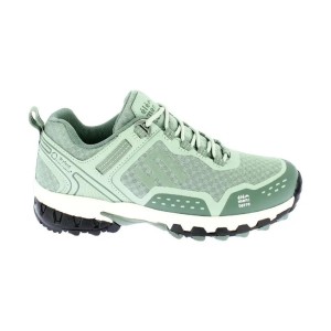 Niskie buty trekkingowe Élémenterre Hedley EV